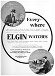 Elgin 1905 10.jpg